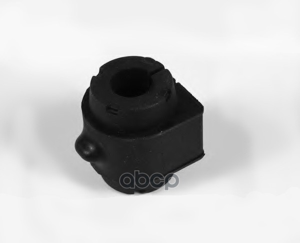 

FORD 1387624 Втулка стабилизатора задней подвески [ORG] 1шт
