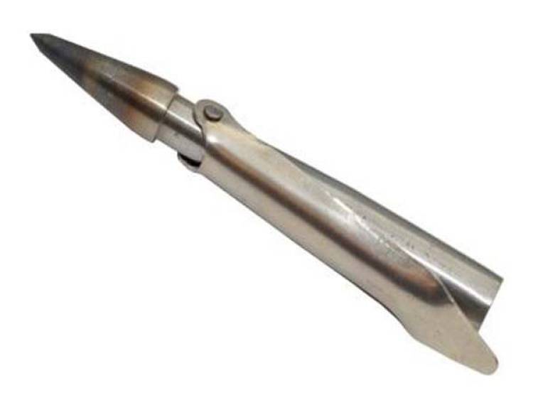 Наконечник Гранит