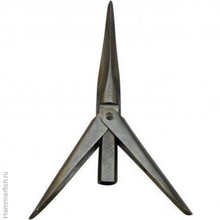 Наконечник 