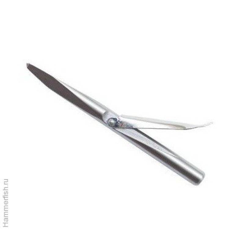 Наконечник 