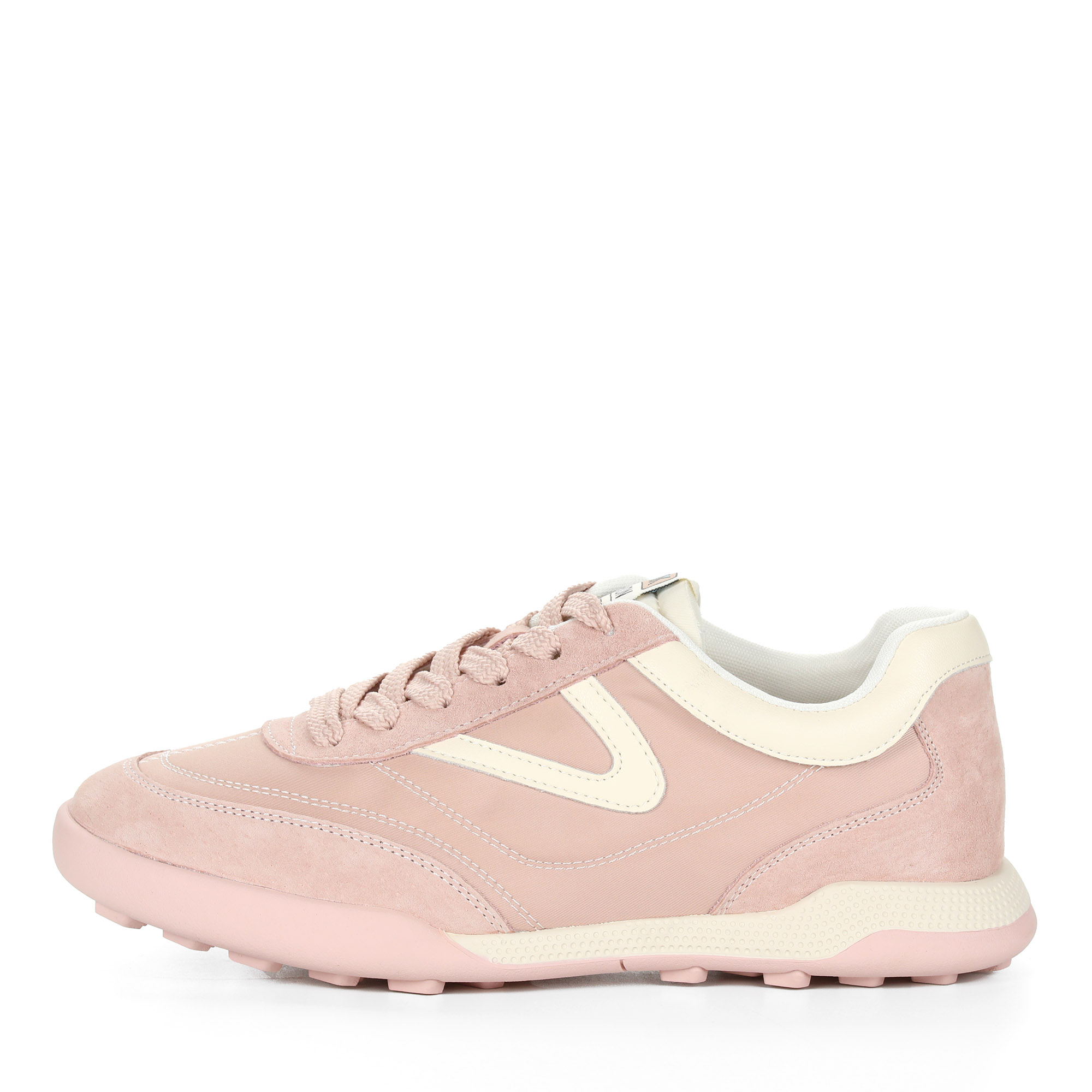 Кроссовки женские RSP LAB AMK88-38 розовые 37 RU 5990₽