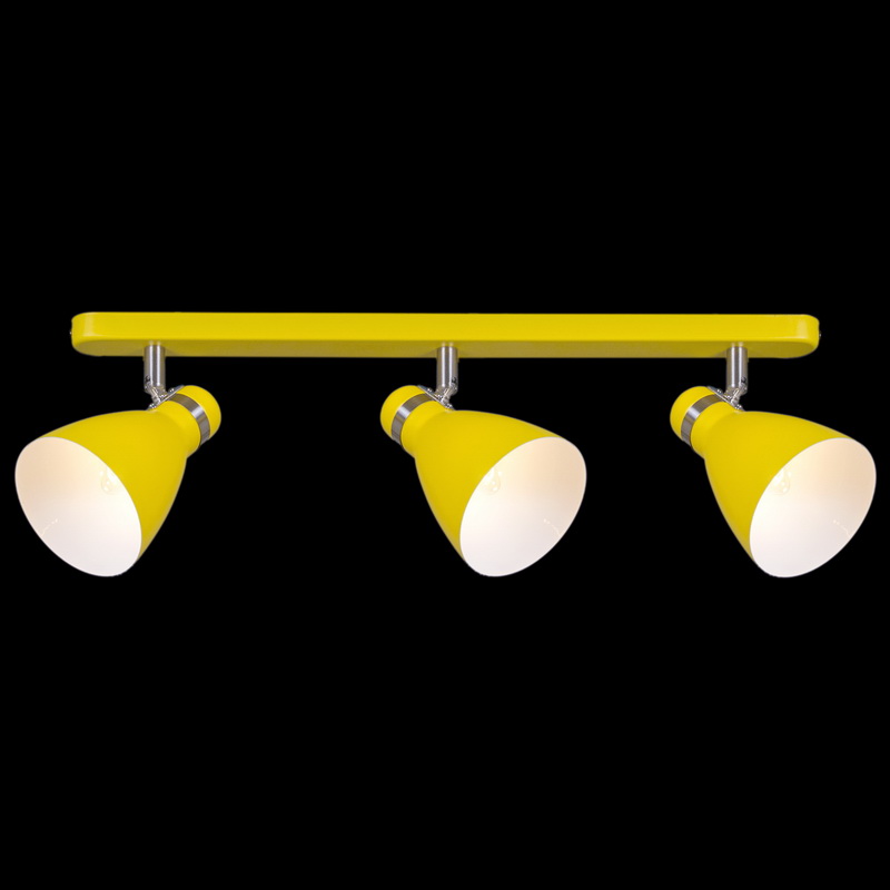 

Светильник reluce 05060-0.8-03C YL, 05060-0.8-03C YL