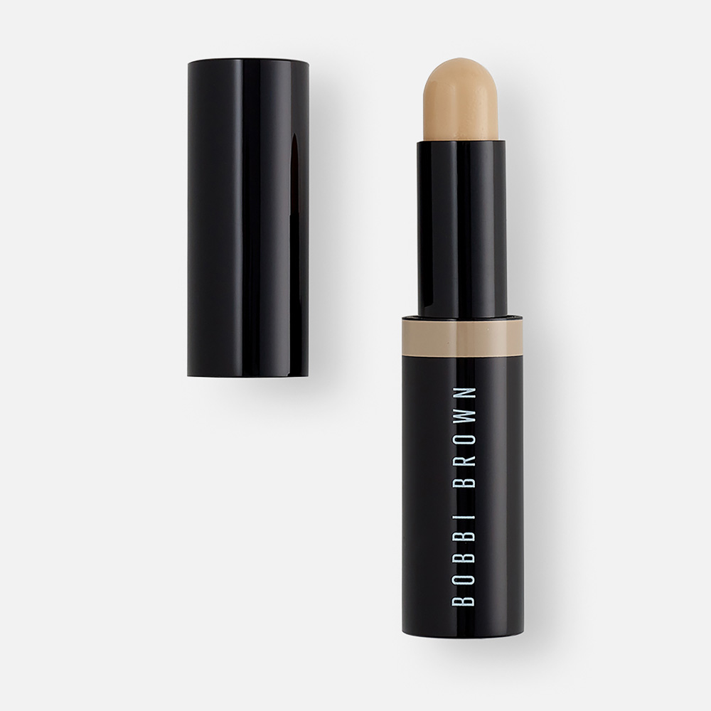 Консилер для лица BOBBI BROWN Skin Concealer Stick, в стике, тон Porcelain, 3 г