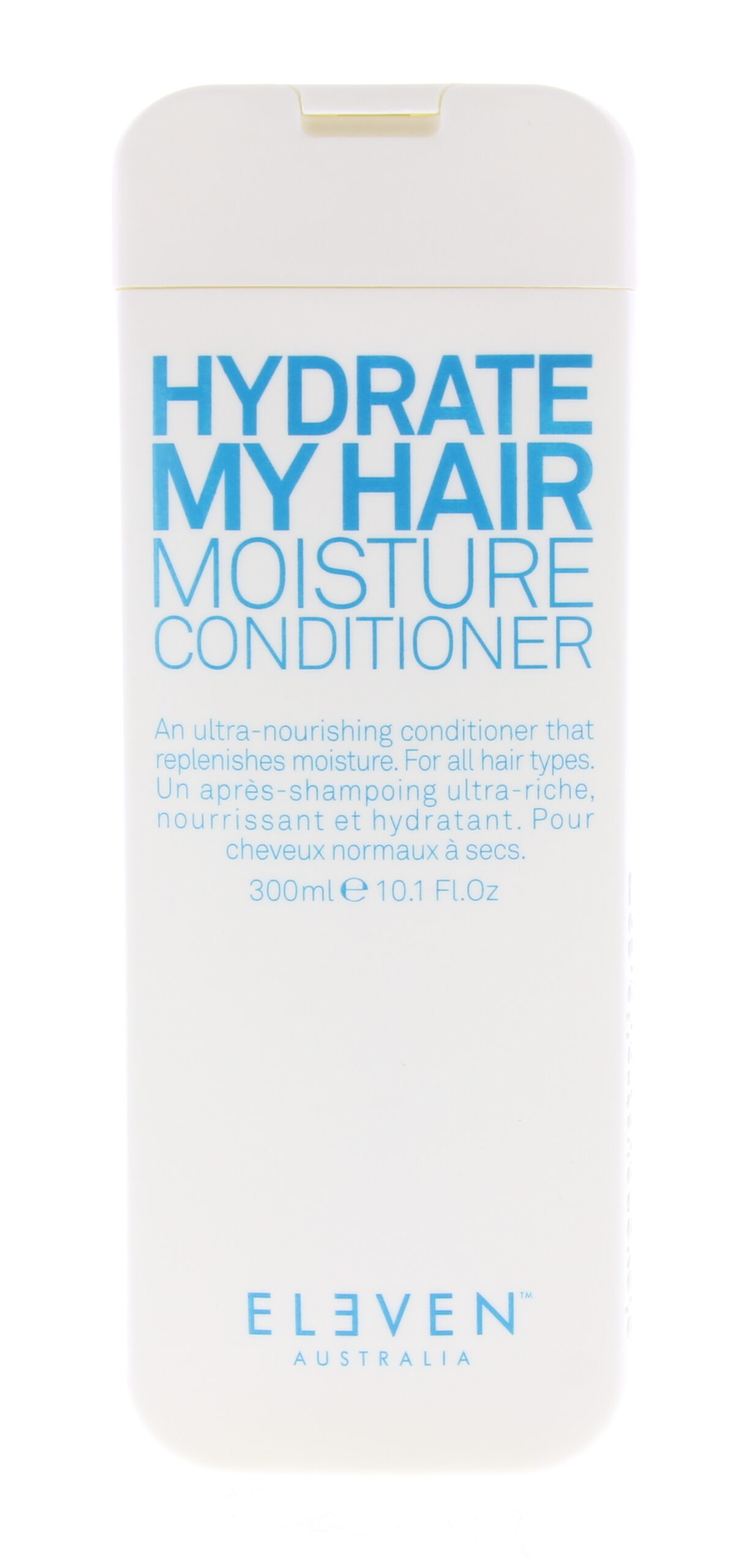 Кондиционер для волос Eleven Australia Hydrate My Hair Moisture 300 мл
