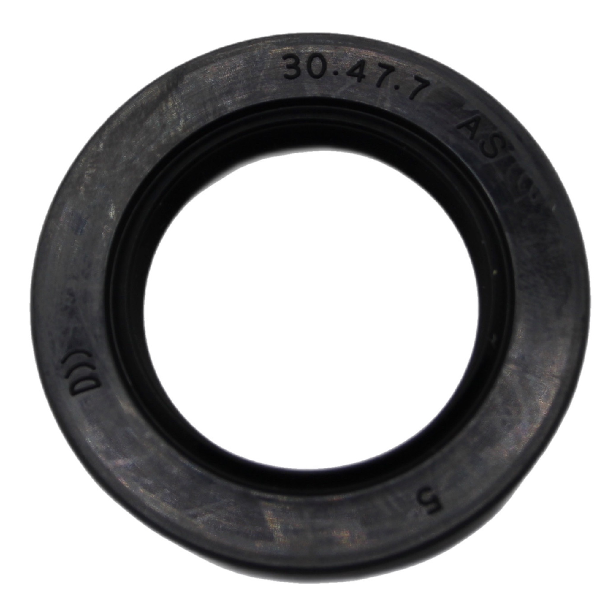 

Сальник бака OEM SLB076UN, Черный, SLB076UN