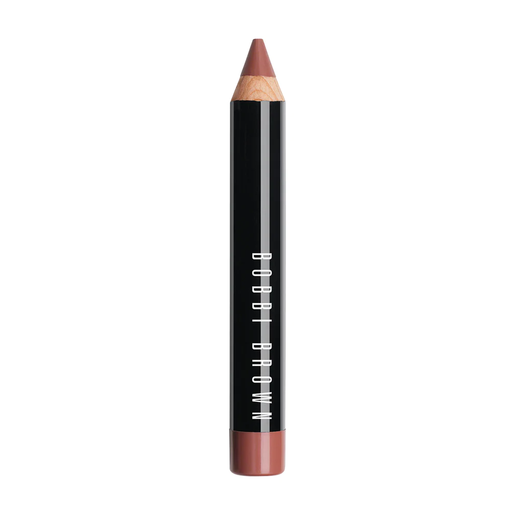 

Карандаш для губ Bobbi Brown Art Bare, 5,6 г, Коричневый