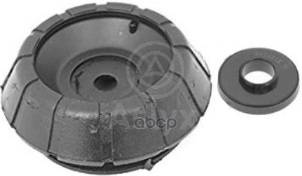 Подушка Амортизатора Suzuki Sx4 ASLYX арт. AS-601242