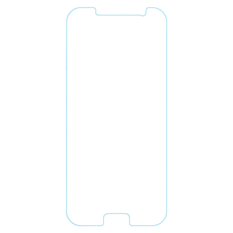 

Защитное стекло BaseMarket для Samsung A520F Galaxy A5 (2017)