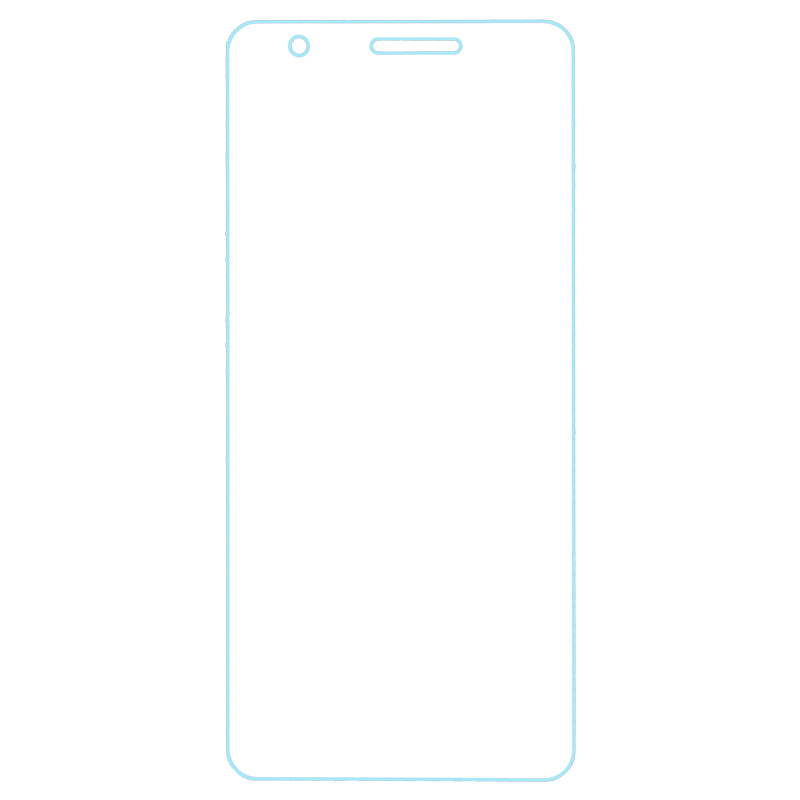 

Защитное стекло для Huawei Nova