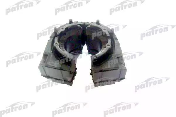 

Втулка стабилизатора PATRON PSE2071