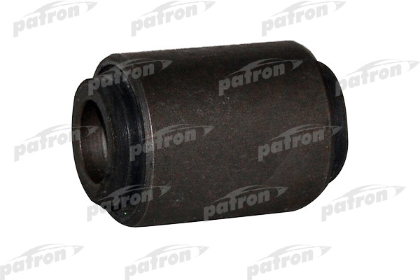 

Сайлентблок поворотного кулака NISSAN PRIMERA P12 01-07 PATRON PSE10017