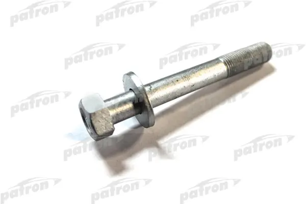 

Болт Подвески M12x1.25 L-103 Chery Tiggo 2.02.4 2wd 05- Toyota Patron Pblt016 PATRON арт.