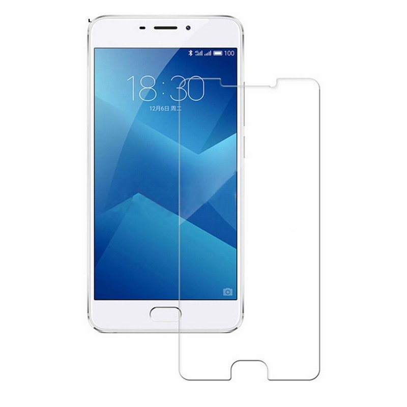 

Защитное стекло для Meizu M3 Max