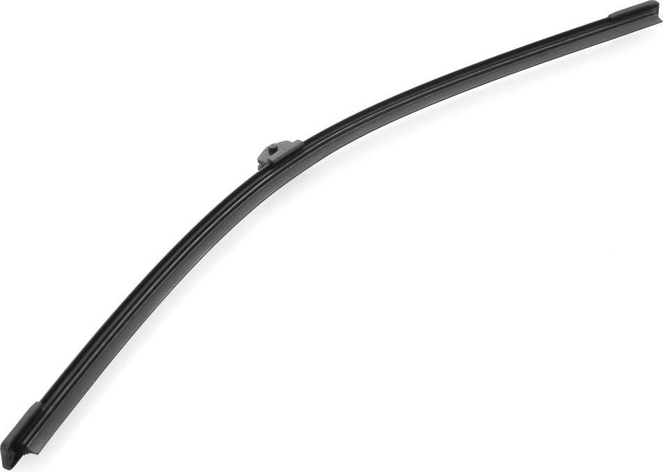 фото Patron pwb610fq щетка стеклоочистителя