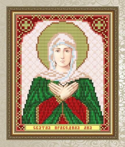 

АРТ СОЛО (Украина) Cв.Лилия VIA5092, 135x170 мм от