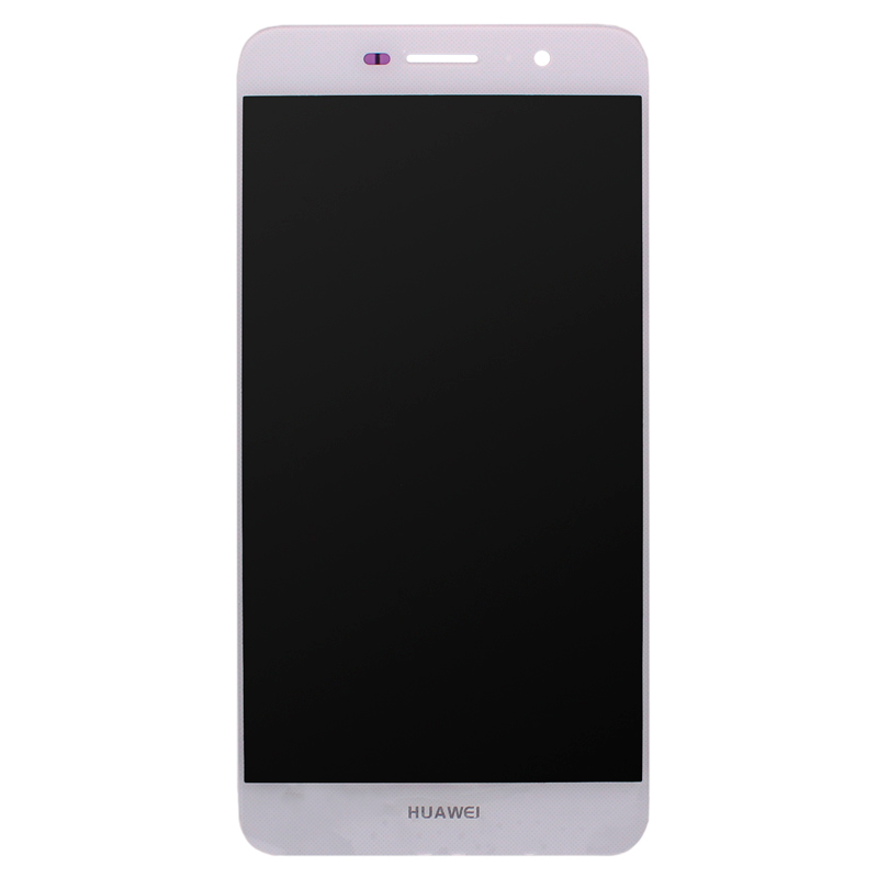 

Дисплей BaseMarket для Huawei Honor 4C Pro TIT-L01 в сборе с тачскрином (белый)