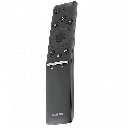 

Оригинальный пульт Samsung BN59-01266A SMART CONTROL