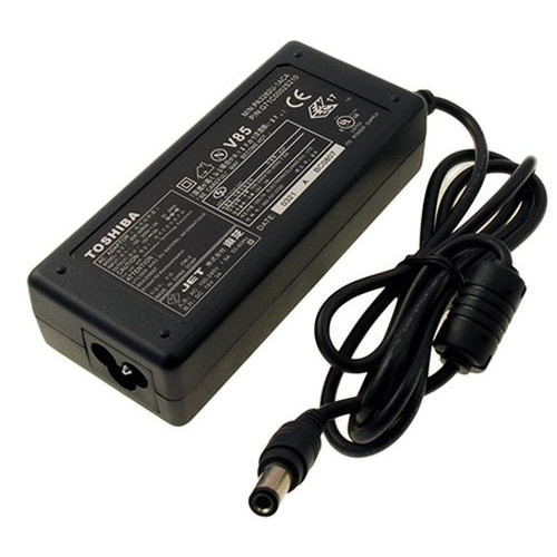 

Блок питания PA3080U-1ACA 15V для ноутбука Toshiba