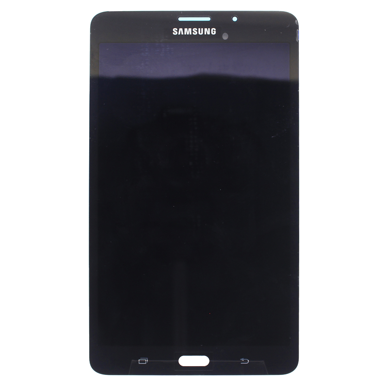 Дисплей BaseMarket для Samsung T285 Galaxy Tab A 7.0