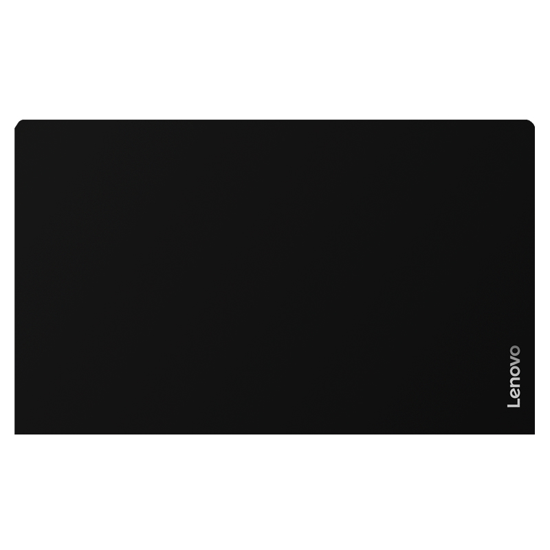 

Дисплей BaseMarket для Lenovo Yoga Tablet 3 8.0 (YT3-850M) в сборе с тачскрином (черный)