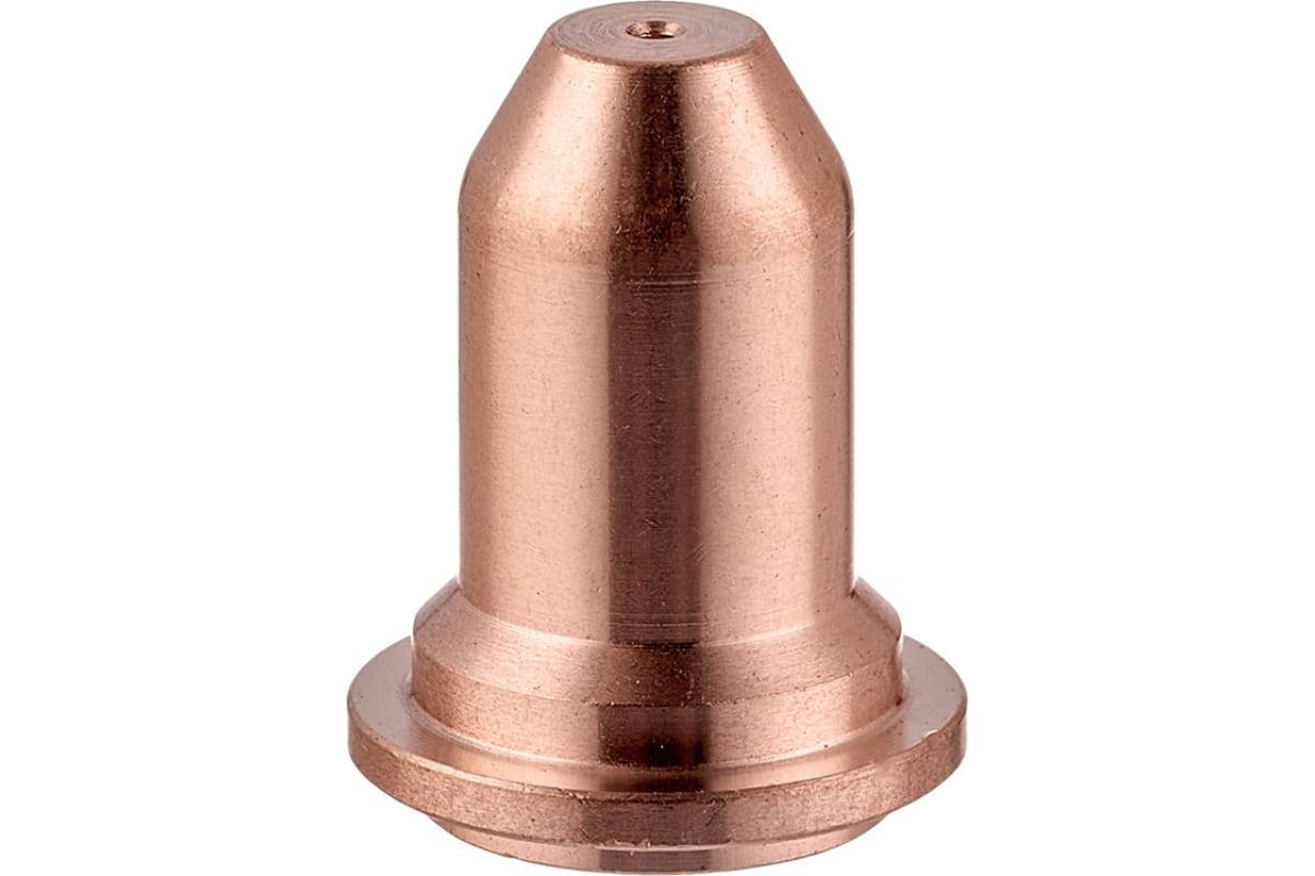 

Сопло d0.9 (CSP 40-60) IVU1603-09, IVU1603-09