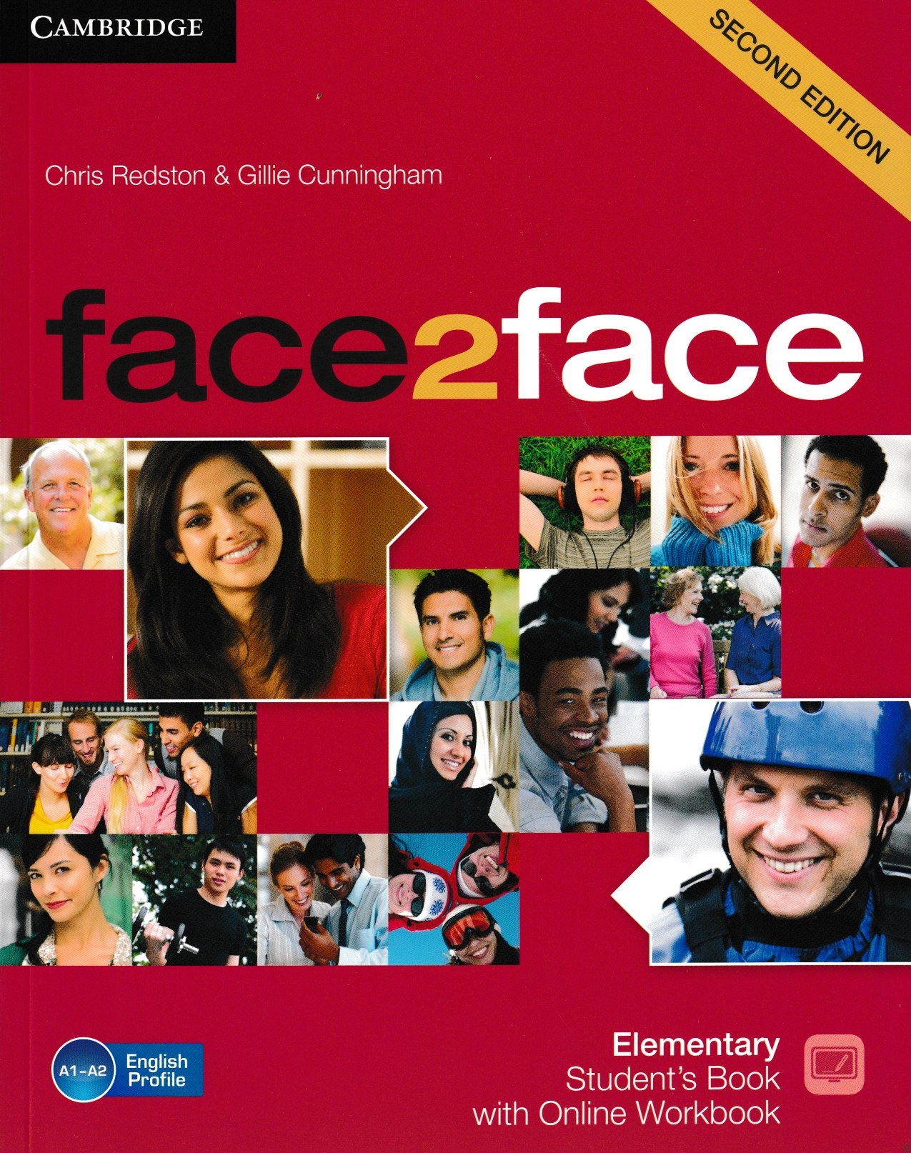 Face-2-face-dating: Ein Erfahrungsbericht
