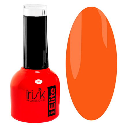 

Гель-лак IRISK Elite Line №331