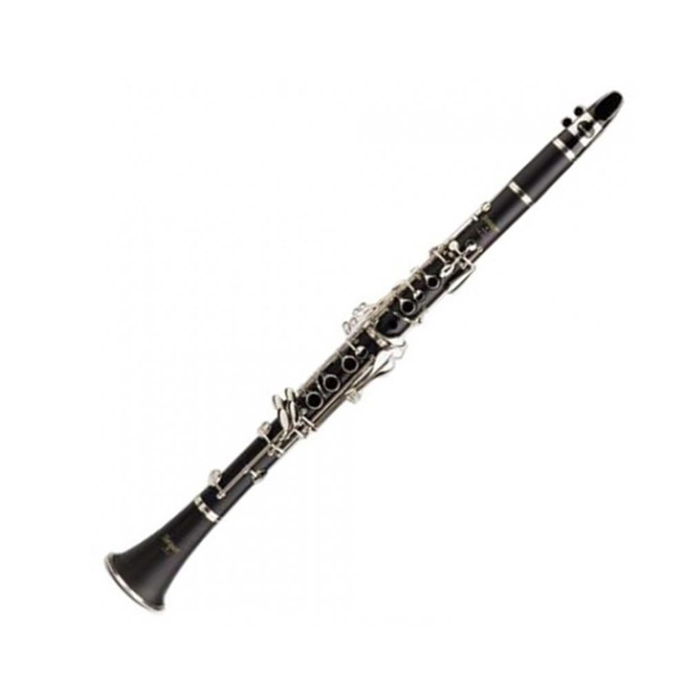 фото Кларнет bb selmer 1400b