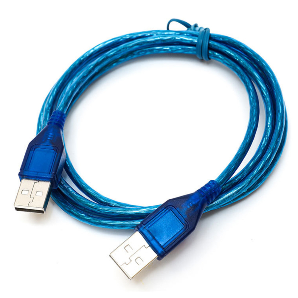 Usb папа папа. Кабель юсб 2.0 папа-папа. Кабель юсб юсб папа папа. Кабель USB 3.0 папа папа. Кабель USB папа - 2usb папа.