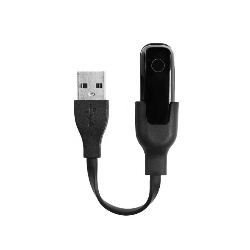 

Зарядное устройство USB для Huawei Honor Band 4 Running Edition