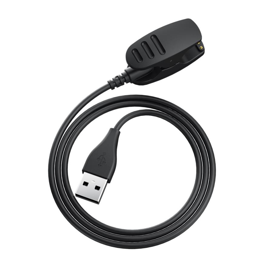 фото Зарядное устройство usb для смарт-часов suunto core nobrand