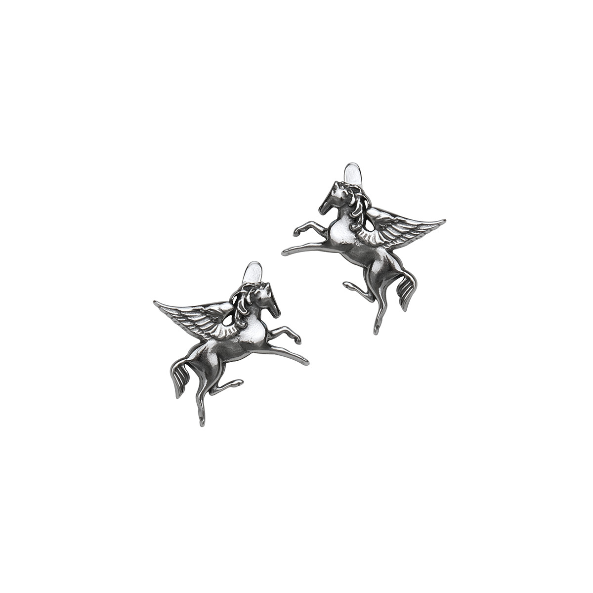

Серьги Jenavi f6213190, f6213190