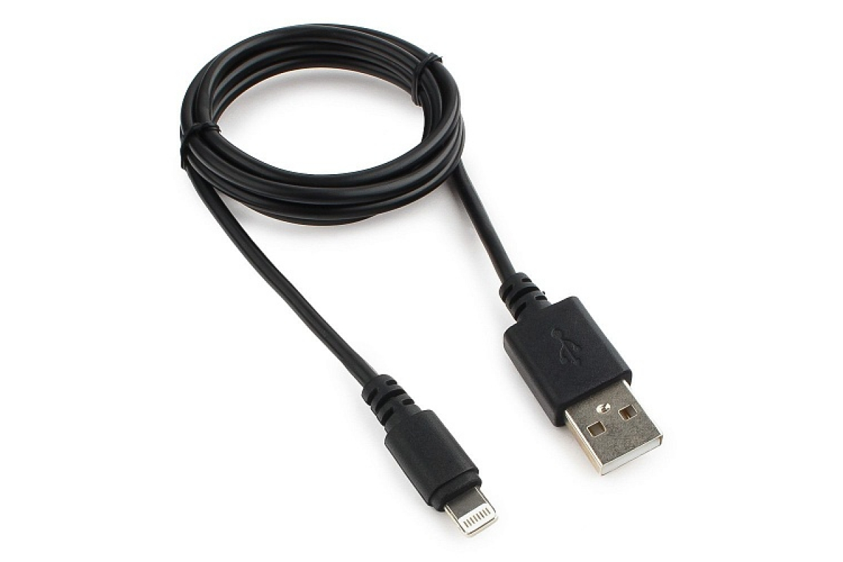 фото Кабель cablexpert lightning usb cc-usb-ap2mbp