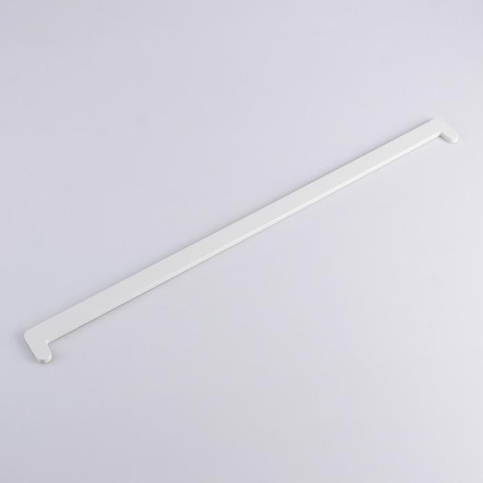 

Заглушка для подоконника №3 600 мм