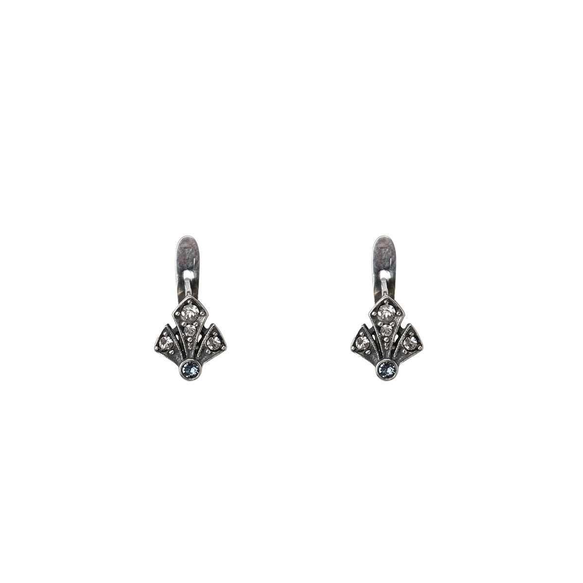 

Серьги Jenavi r9173140, r9173140