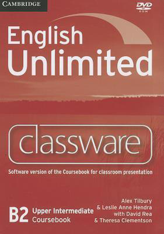 Upper inter. Английский Upper Intermediate. English Unlimited Intermediate. English Unlimited Cambridge. English Unlimited b2.