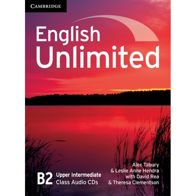 Книги upper intermediate. English Unlimited b2. Учебник English Unlimited. English Unlimited Intermediate. English Unlimited Cambridge.