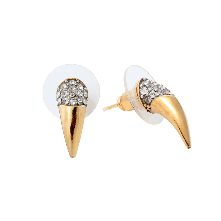 

Серьги Jenavi r774q800, r774q800