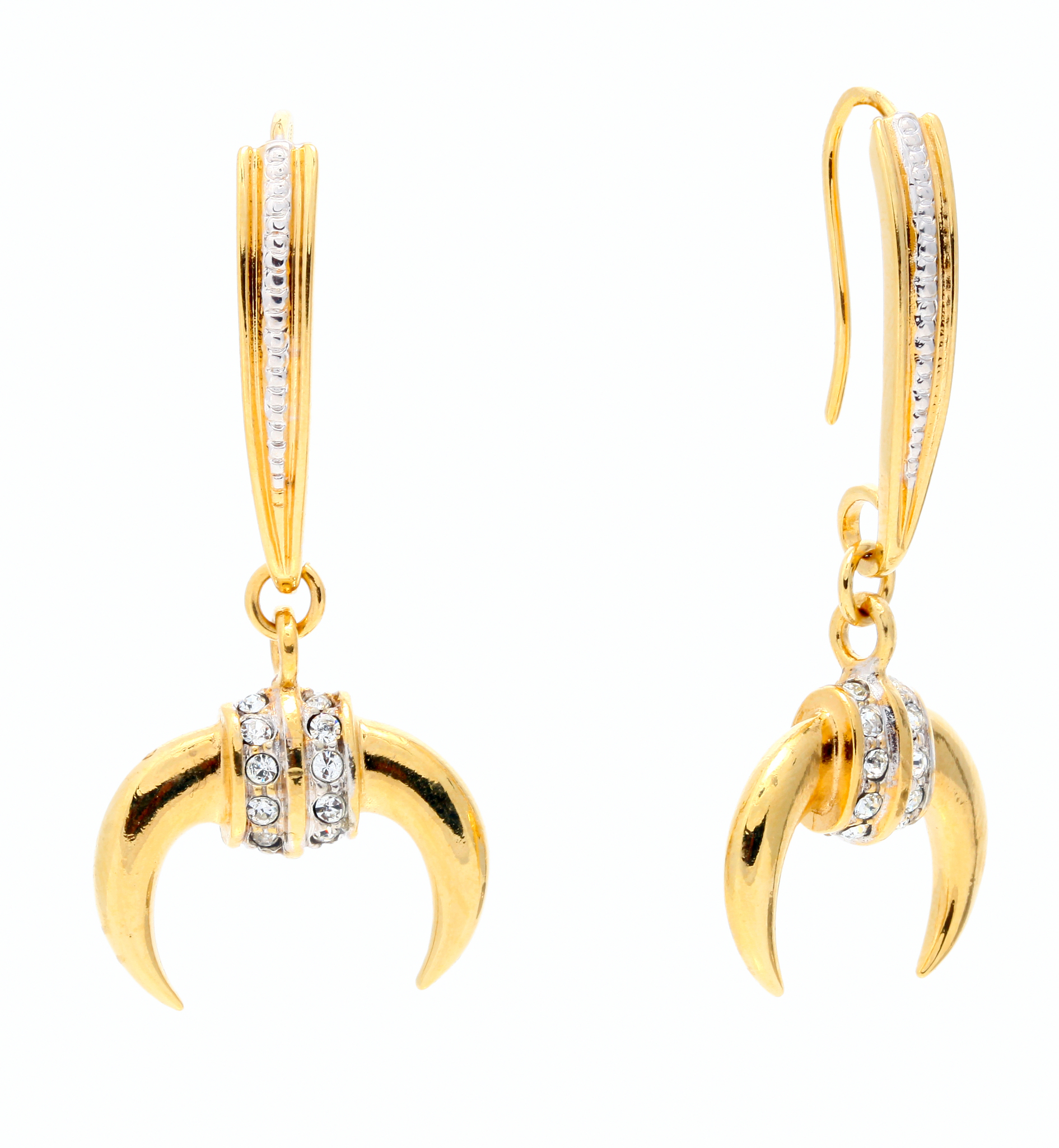 

Серьги Jenavi r780q100, r780q100