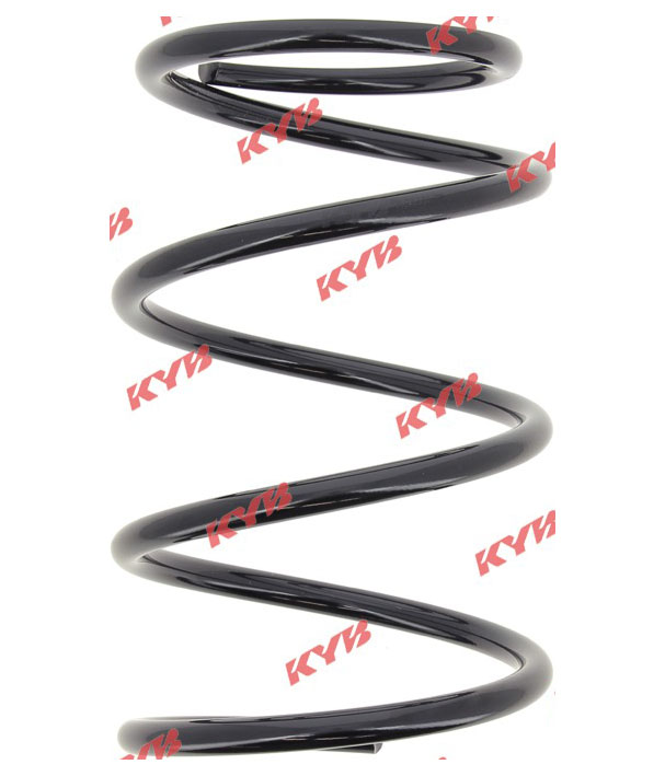 

Пружина подвески KYB rg3567