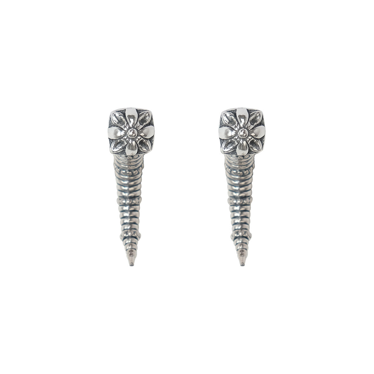 

Серьги Jenavi r7793890, r7793890