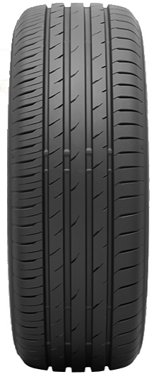 

Летние шины Toyo Proxes Comfort 195/60 R15 88V