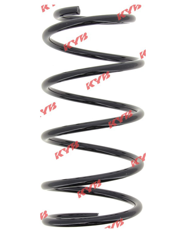 

Пружина подвески KYB rc1162