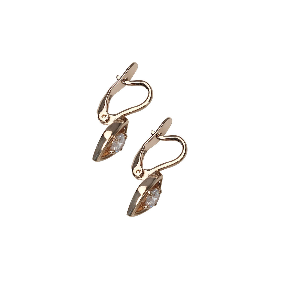 

Серьги Jenavi f426p1a0, f426p1a0
