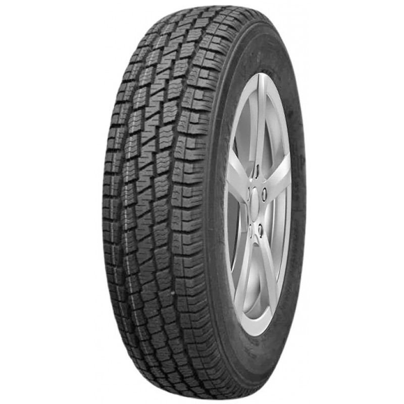 Шины Roadmarch Loading pro 195/75 R16C 107/106R