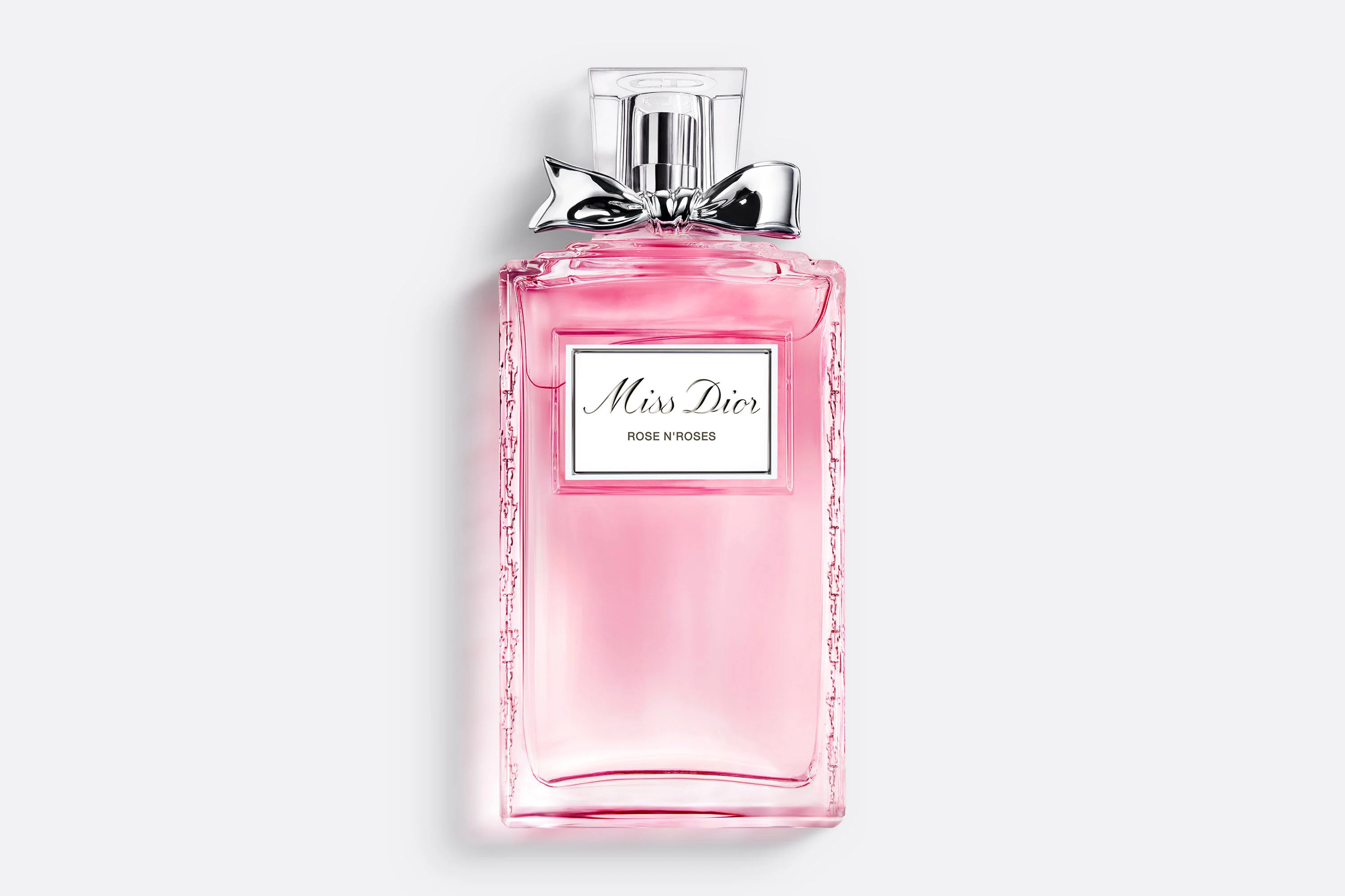 

Вода туалетная Dior Miss Dior Rose n'Roses, 50 мл