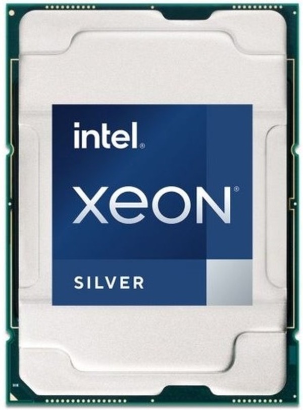 

Процессор Intel Xeon Silver 4310 LGA 4189 OEM, Xeon Silver 4310