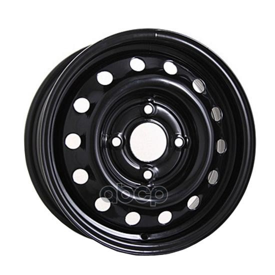 

Диск EURODISK, 64I47D ED 6x15/5x112ET47 57.1