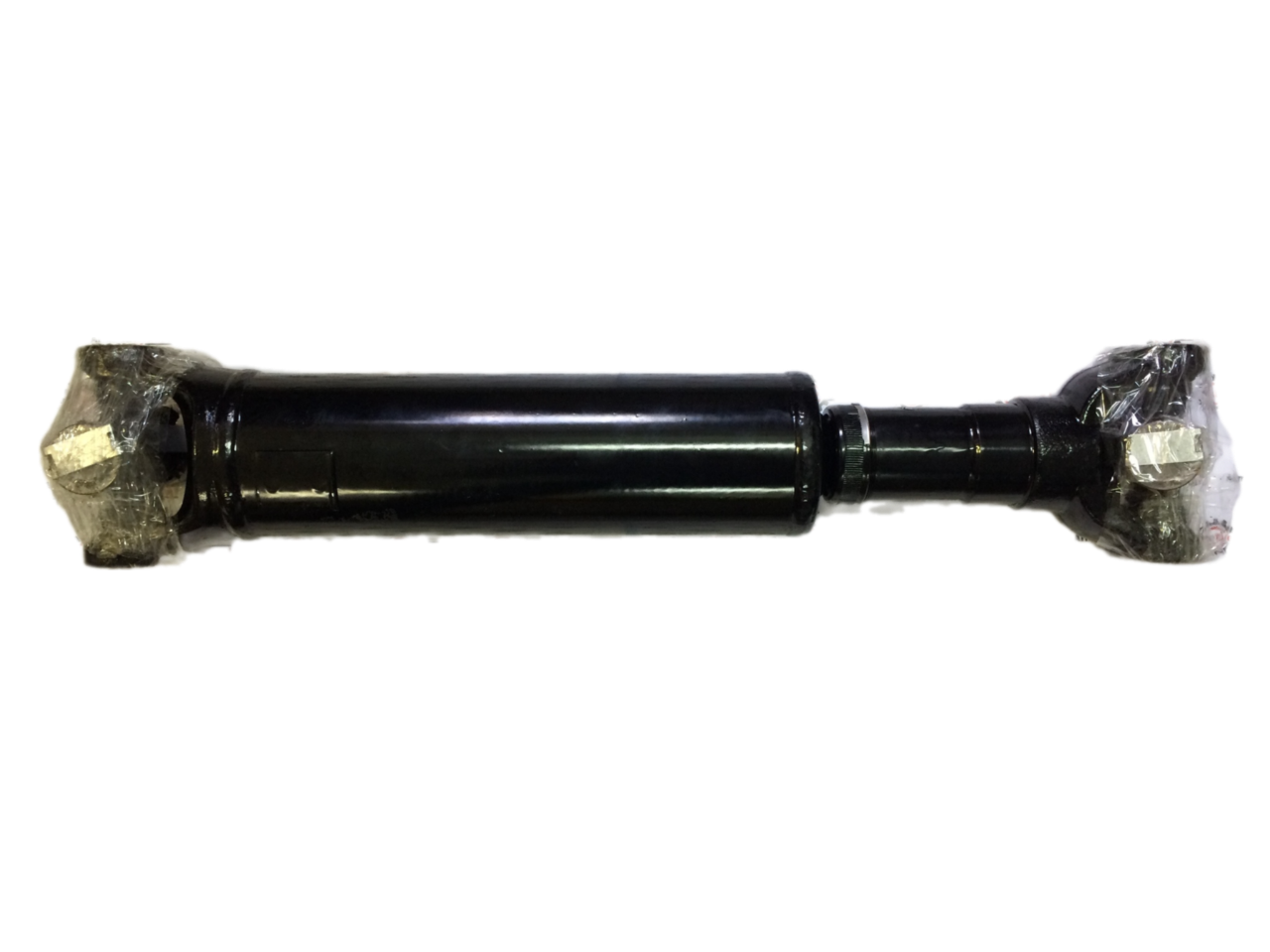 

Карданный вал Oymak 914/60181