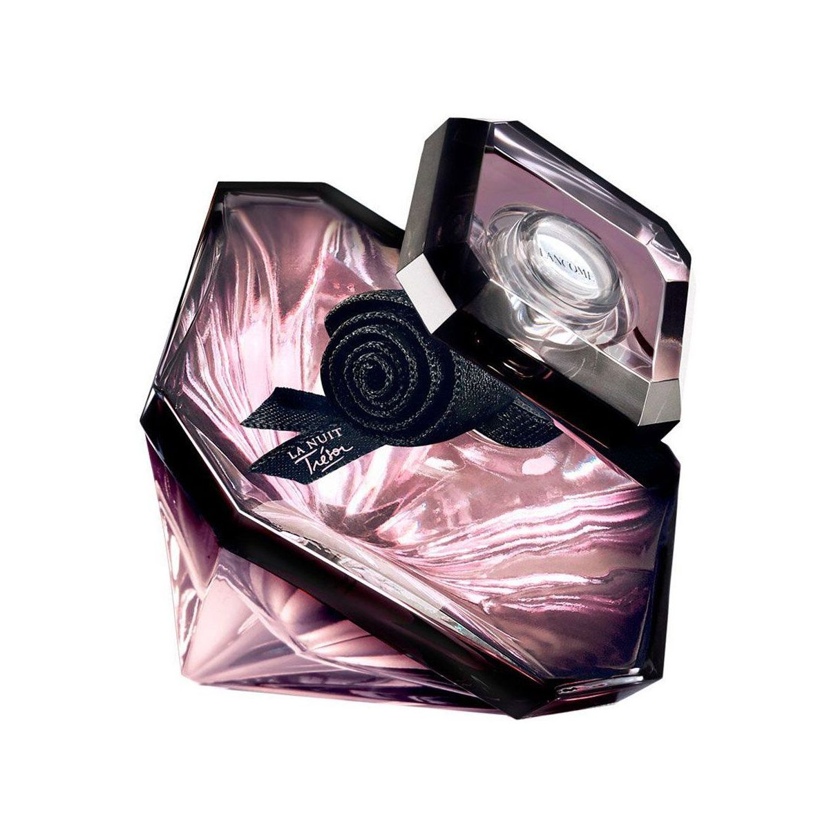 Вода парфюмерная Lancome Tresor La Nuit, женская, 75 мл lancome la nuit tresor 30